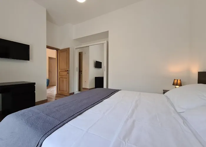 Vakantiehuis House 2118